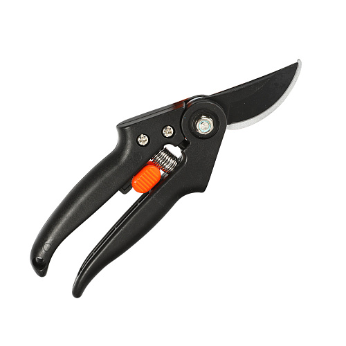 Секатор Patriot HL 200P 777004201 Секатор Patriot HL 200P 777004201