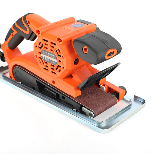 Шлифмашина ленточная PATRIOT BS 900 110301505 Шлифмашина ленточная PATRIOT BS 900 110301505