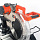 Пила торцовочная PATRIOT MS 303 190301903 Пила торцовочная PATRIOT MS 303 190301903