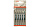 Пилка для электролобзика Bosch T111 C HCS 1шт/5 2 608 630 033 Пилка для электролобзика Bosch T111 C HCS 1шт/5 2 608 630 033