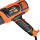 Фен PATRIOT HG 205 170301305 Фен PATRIOT HG 205 170301305