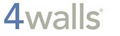 4WALLS 4WALLS