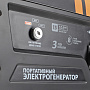Генератор бензиновый Patriot GP 7210LE (474101588)