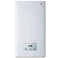 Котел газовый PROTHERM Пантера 25 KTV Котел газовый PROTHERM Пантера 25 KTV