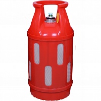 Баллон композитный LITESAFE 47л Баллон композитный LITESAFE 47л
