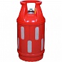 Баллон композитный LITESAFE 47л