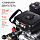 Снегоуборщик Patriot PS 707 Е 426109727 Снегоуборщик Patriot PS 707 Е 426109727