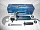 Угловая шлифмашина BOSCH GWS 850 CE (0.601.378.792) Угловая шлифмашина BOSCH GWS 850 CE (0.601.378.792)