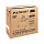 Компрессор PATRIOT Professional 24-320 525301945 Компрессор PATRIOT Professional 24-320 525301945