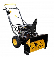 Снегоуборщик Huter SGC 4000 70/7/5 Снегоуборщик Huter SGC 4000 70/7/5