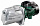 Насос для водоснабжения Metabo P 9000 G 600967000 Насос для водоснабжения Metabo P 9000 G 600967000
