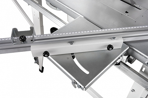 Строительная циркулярная пила JET JTS-315SP 10000910SM Строительная циркулярная пила JET JTS-315SP 10000910SM