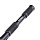 Лопата складная Patriot STM 425 777000713 Лопата складная Patriot STM 425 777000713