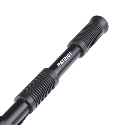 Лопата складная Patriot STM 425 777000713 Лопата складная Patriot STM 425 777000713