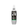 Клей-герметик анаэробный QS Mr.Bond 703 100г 4070300100