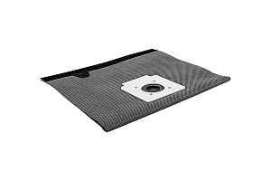 Фильтр-мешок для Karcher T 15/11шт МногBlack Озон SB-5212 Фильтр-мешок для Karcher T 15/11шт МногBlack Озон SB-5212