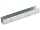 Скобы 80-10 (10080 тыс.шт) Скобы 80-10 (10080 тыс.шт)