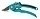 Секатор B/S Gardena 08854-20.000.00 Секатор B/S Gardena 08854-20.000.00