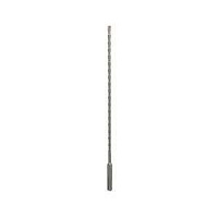 Бур BOSCH SDS+ ф 6х250/315 plus-5 2 608 585 602 Бур BOSCH SDS+ ф 6х250/315 plus-5 2 608 585 602