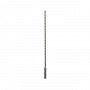 Бур BOSCH SDS+ ф 6х250/315 plus-5 2 608 585 602