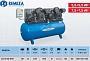 Компрессор Remeza СБ4/Ф-500W95T+блок 43860