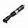 Гайковерт пневматический Patriot PN65D 1/2"830902038 Гайковерт пневматический Patriot PN65D 1/2"830902038