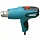 Фен строительный Makita HG551V Фен строительный Makita HG551V