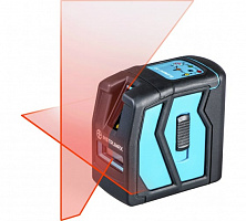 Нивелир лазерный instrumax element 2D IM0110 Нивелир лазерный instrumax element 2D IM0110