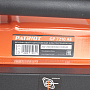 Генератор бензиновый Patriot GP 7210АE (474101590)