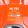 Бур бензиновый PT AE75D Patriot 742104475 Бур бензиновый PT AE75D Patriot 742104475