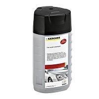 Автошампунь Karcher RM 626 (1л) 6.295-753 Автошампунь Karcher RM 626 (1л) 6.295-753