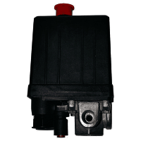 Переключатель давления PS-002 Fubag 210002 Переключатель давления PS-002 Fubag 210002