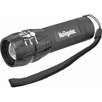 Фонарь классический Navigator NPT-CM03 94967 Фонарь классический Navigator NPT-CM03 94967