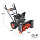 Снегоуборщик Patriot PS 601 426108601 Снегоуборщик Patriot PS 601 426108601