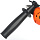 Дрель PATRIOT FD 450 ЗВП 10 мм 120301410 Дрель PATRIOT FD 450 ЗВП 10 мм 120301410