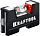 Уровень Kraftool A-RATE CONTROL 34787 Уровень Kraftool A-RATE CONTROL 34787