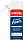 Пена монтажная PENOSIL 340мл A1497Z Пена монтажная PENOSIL 340мл A1497Z