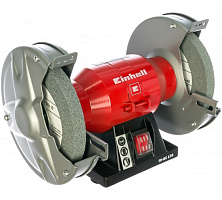 Станок заточной Einhell TH-BG 150 4412570 Станок заточной Einhell TH-BG 150 4412570