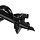 Бур для Patriot AE51-75 ф60 мм 742004452 Бур для Patriot AE51-75 ф60 мм 742004452