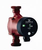 Насос циркуляционный Grundfos ALPHA2 25-40 180 Grundfos 98520745 Насос циркуляционный Grundfos ALPHA2 25-40 180 Grundfos 98520745