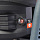 Ножницы бензиновые Patriot SLP 800 715108130 Ножницы бензиновые Patriot SLP 800 715108130