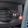 Ножницы бензиновые Patriot SLP 800 715108130