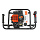 Бур бензиновый Patriot АЕ150D 742104477 Бур бензиновый Patriot АЕ150D 742104477
