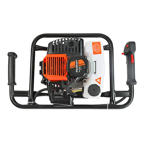 Бур бензиновый Patriot АЕ150D 742104477 Бур бензиновый Patriot АЕ150D 742104477