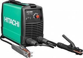 Аппарат сварочный Hitachi EW3500 Аппарат сварочный Hitachi EW3500