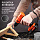 Шуруповерт аккумуляторный PATRIOT BR 189UES 180301549 Шуруповерт аккумуляторный PATRIOT BR 189UES 180301549