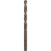 Сверло по металлу (5,1 x 52 HSS-CO) BOSCH 2.608.585.852 Сверло по металлу (5,1 x 52 HSS-CO) BOSCH 2.608.585.852