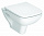 Унитаз подвесной Vitra S20 5507В003-0101 Унитаз подвесной Vitra S20 5507В003-0101