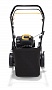 Газонокосилка бензиновая McCulloch M46-110R 9676216-01