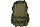 Рюкзак монтерский ECOS BL002 55л 259242 Рюкзак монтерский ECOS BL002 55л 259242